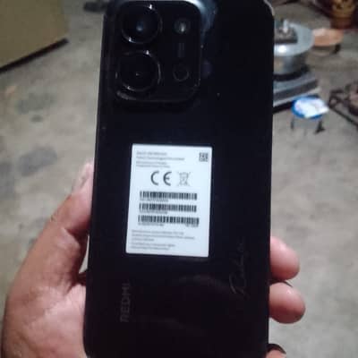 Xiaomi Other Model