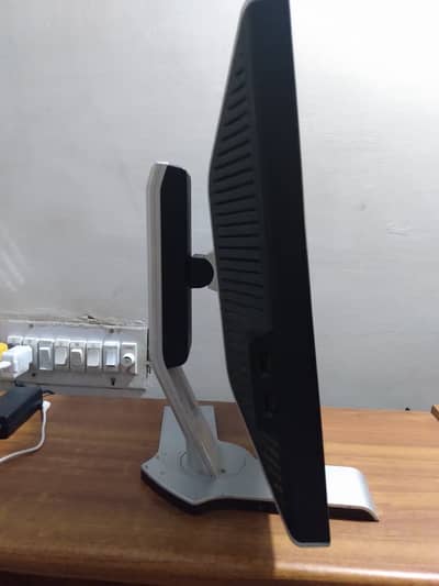 Dell used lcd sell