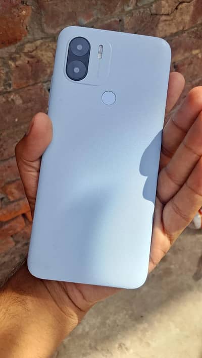 Xiaomi Other Model