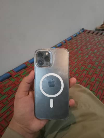 Apple iPhone 12 Pro Max only whtsap 03282630227