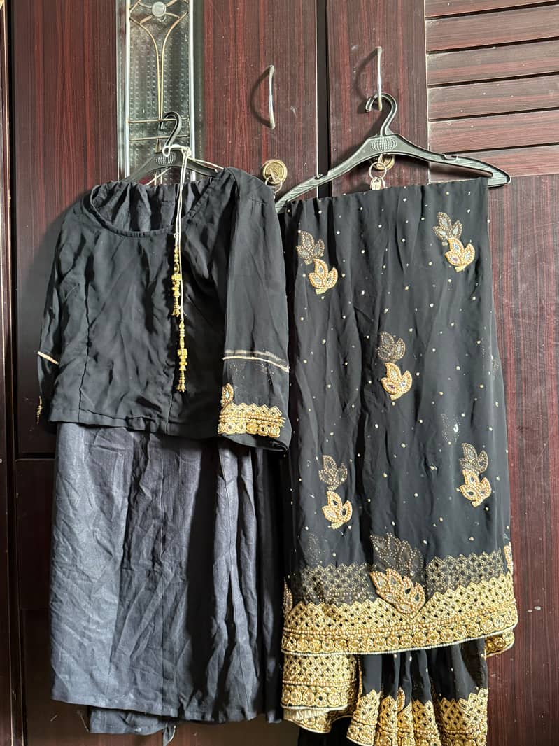 Saree 1