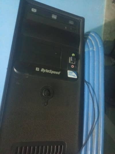 best pc