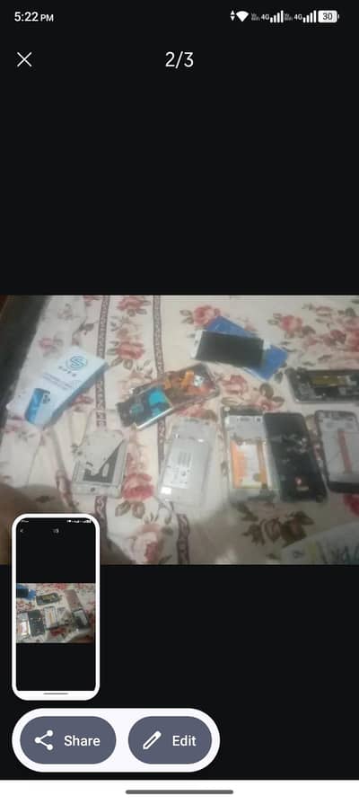 mobile boards sale