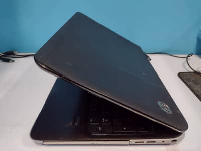 HP PAVILION DV6 i5 2nd generation  i5-2nd Generation