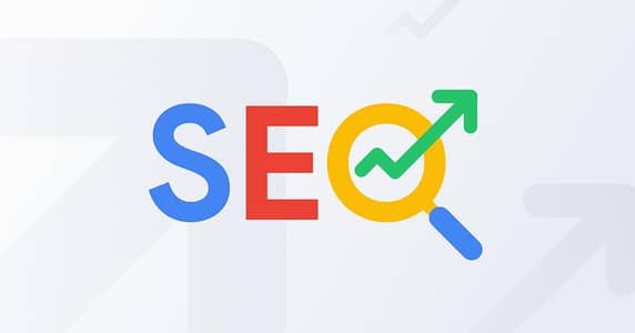 SEO service | Website development | Socal Media Market | Ads