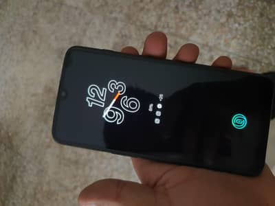 One Plus 6T