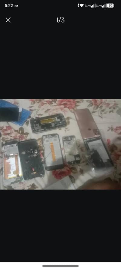 mobile boards sale