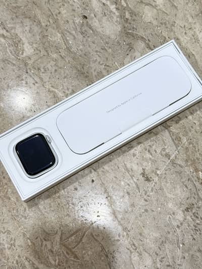 Apple Watch series 9 GPS 45MM