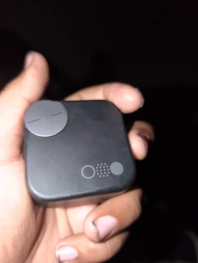 Nothing CMF buds pro 2