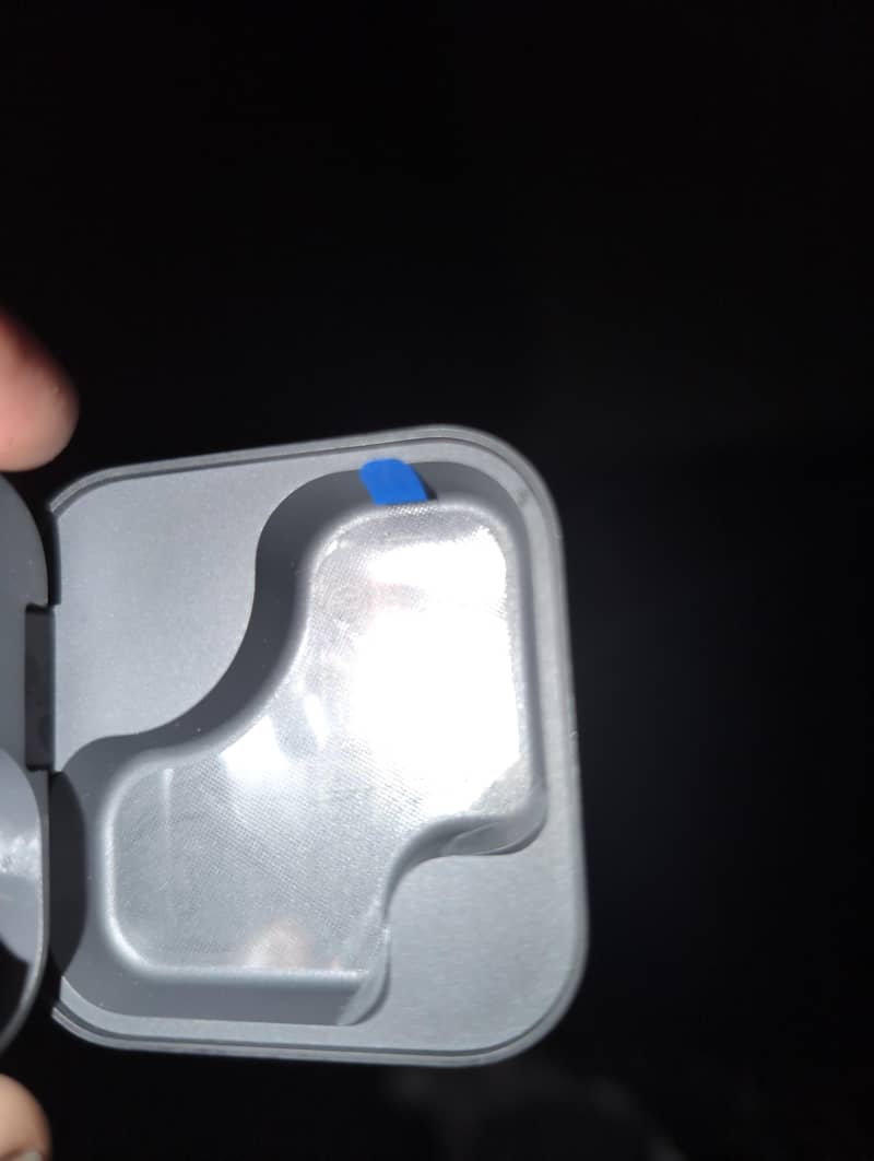 Nothing CMF buds pro 2 2