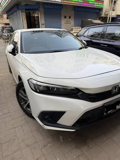 Civic Oriel 1.5 2022.0/3/1/3/2/4/2/9/9/5/6