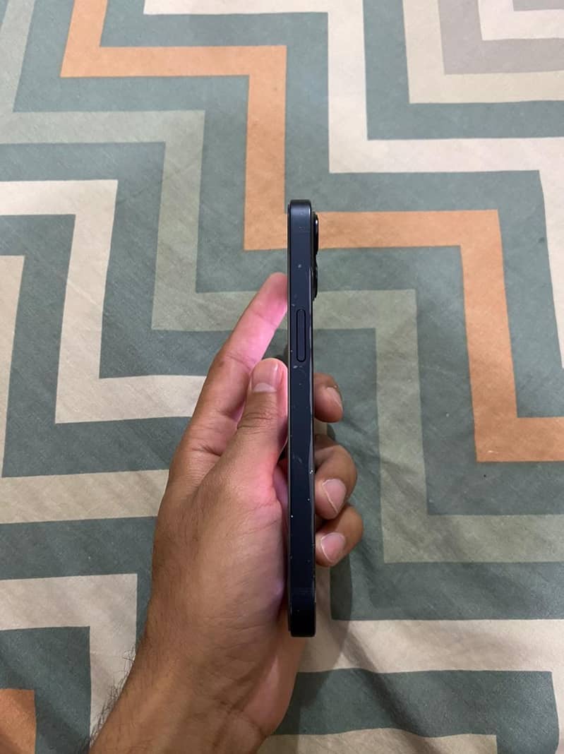 iphone 13 2