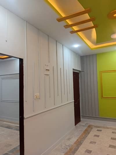 Anarkali Plaza sector 5K north Karachi
