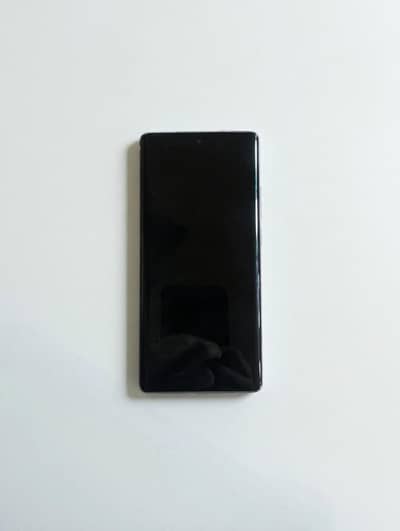 Infinix Hot 50 Pro Plus