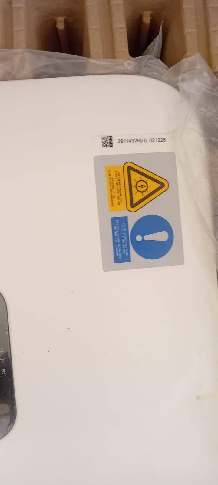 good condition 0