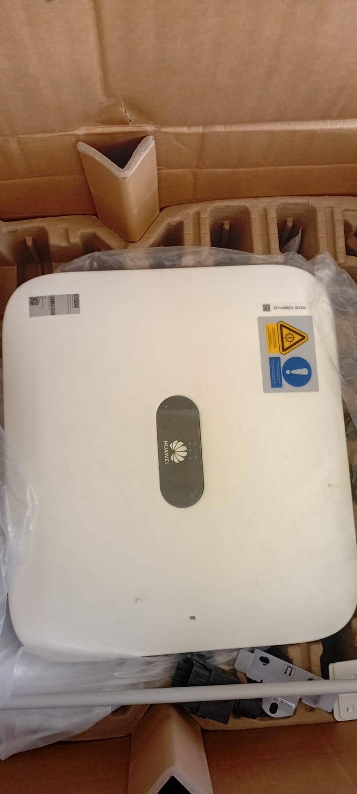 good condition 1