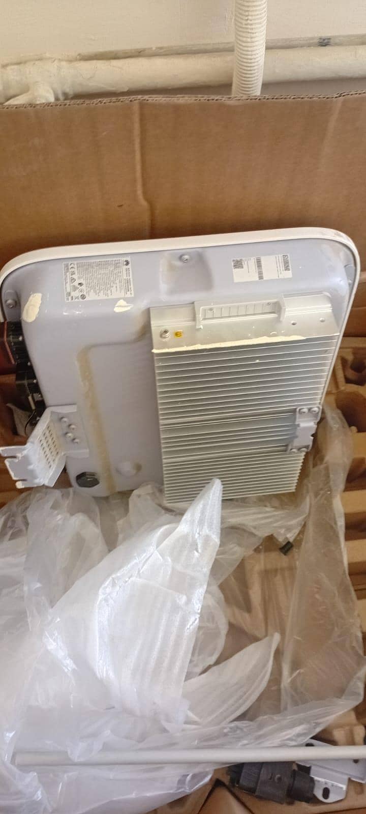 good condition 2
