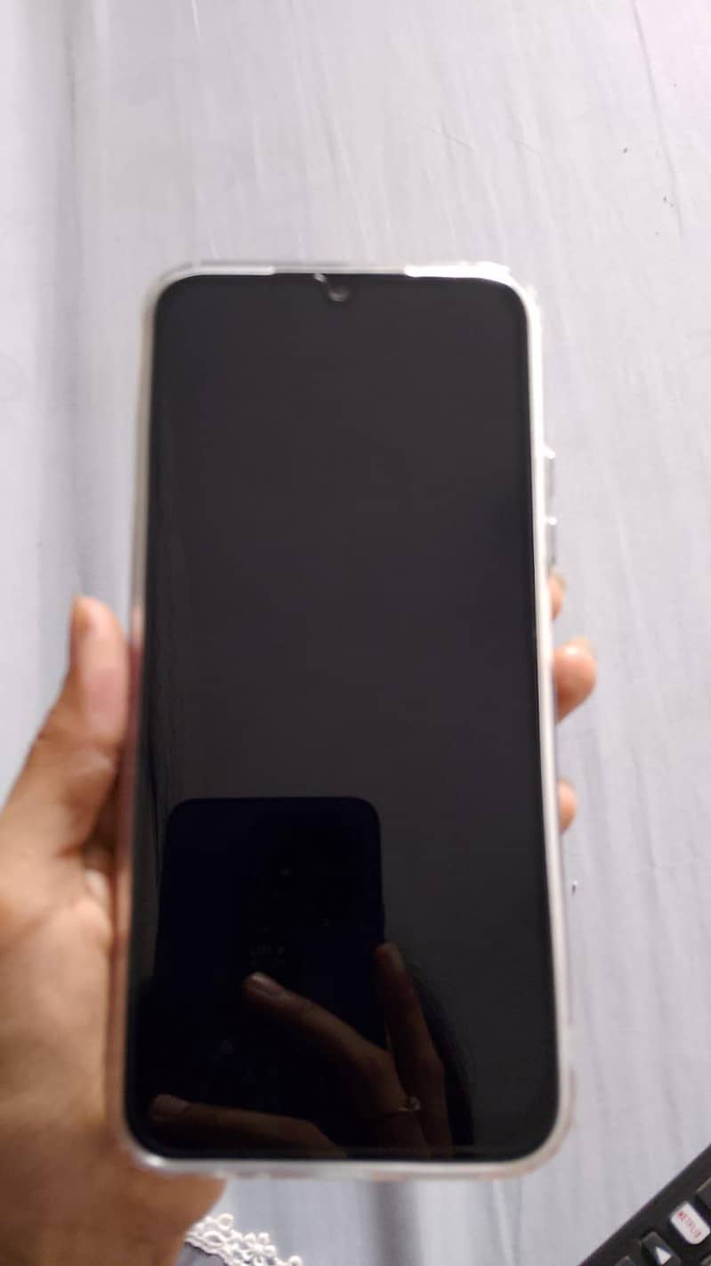 Redmi 15c 0