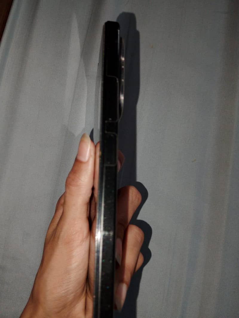 Redmi 15c 2