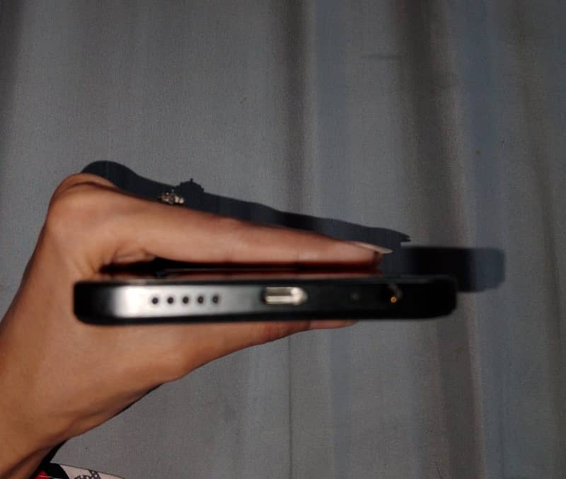 Redmi 15c 3