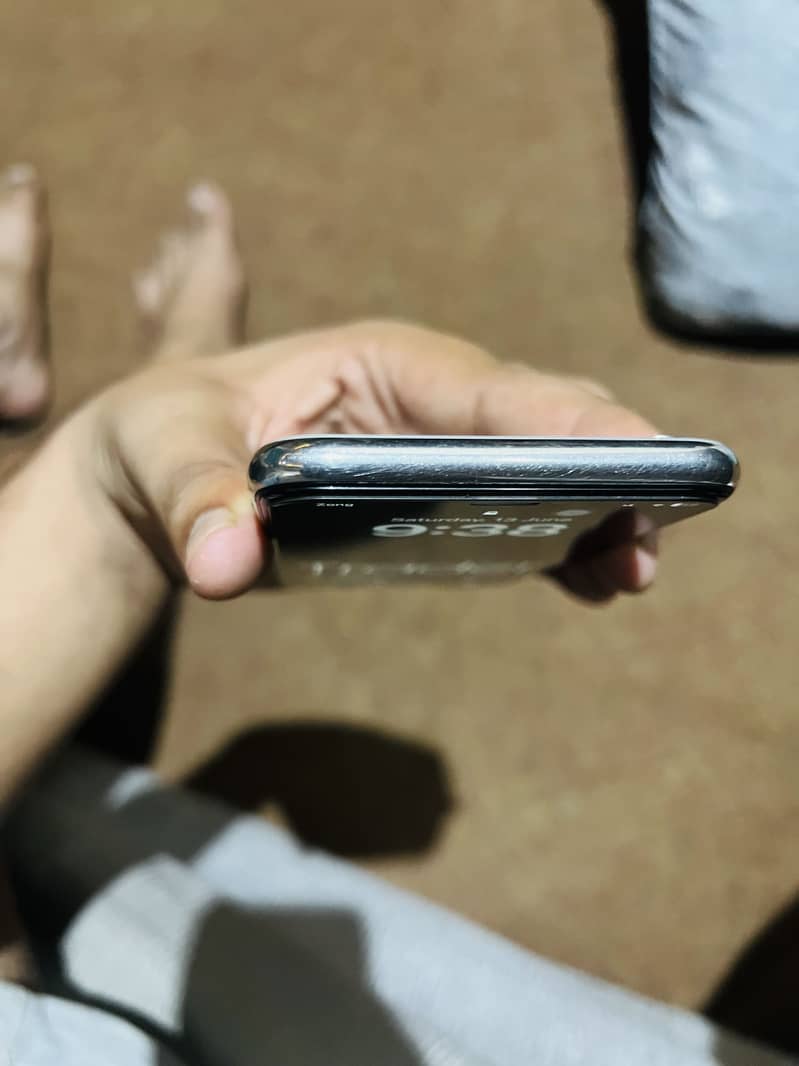 Apple iPhone X 2