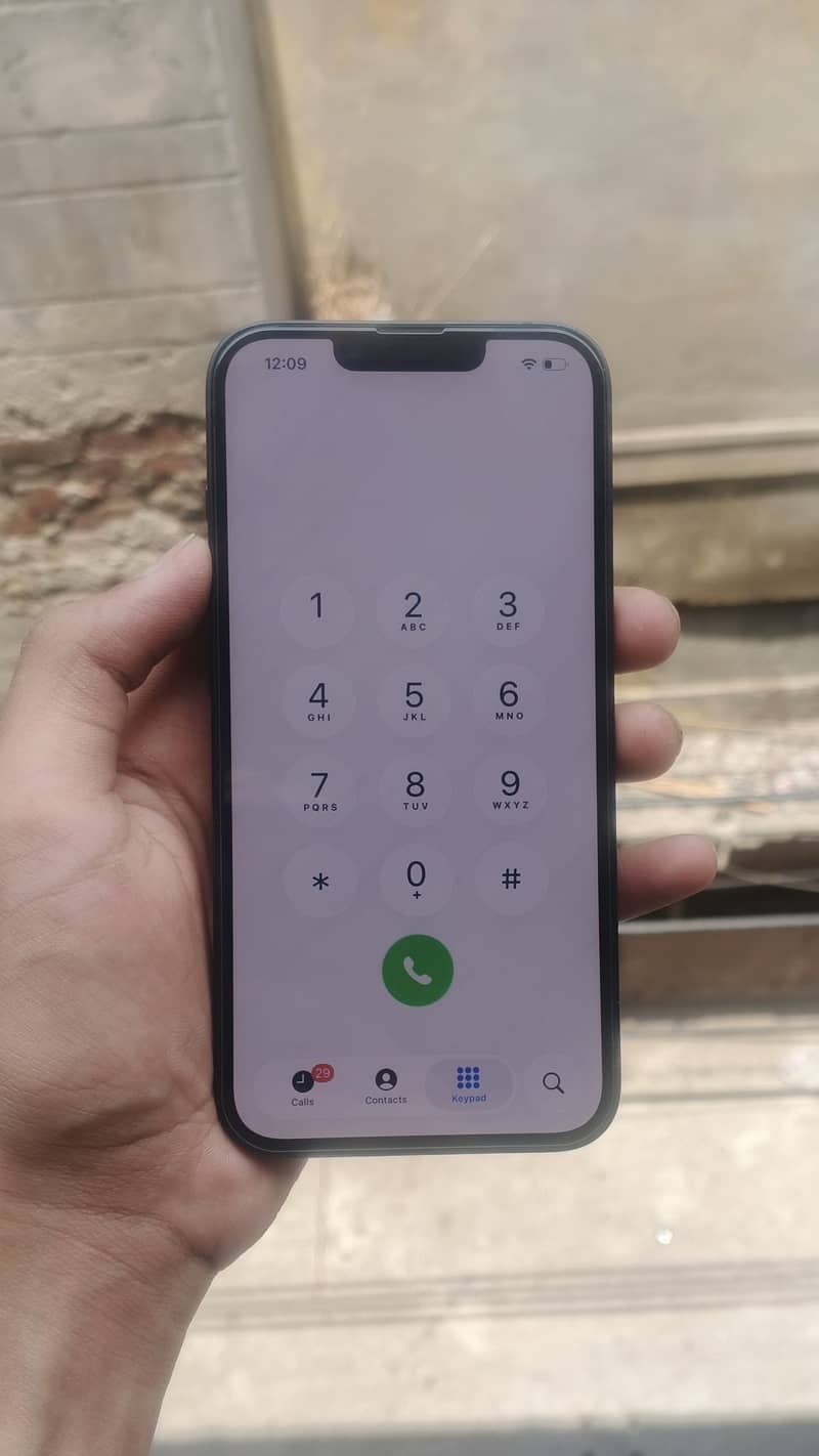 iPhone 16e jv 2