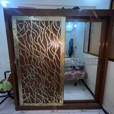 furniture for sell contact no 03008290605