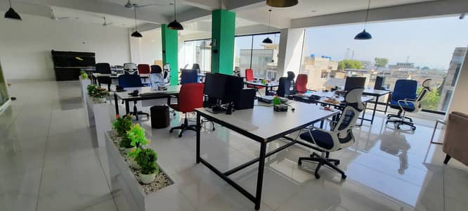 Office Furniture for sale