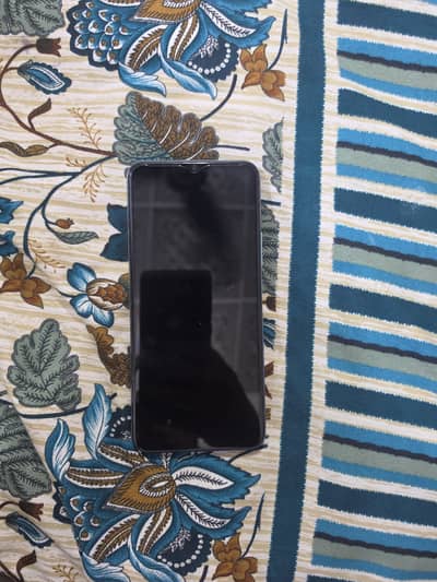 Vivo Y53s