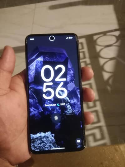google pixel 8 8/128