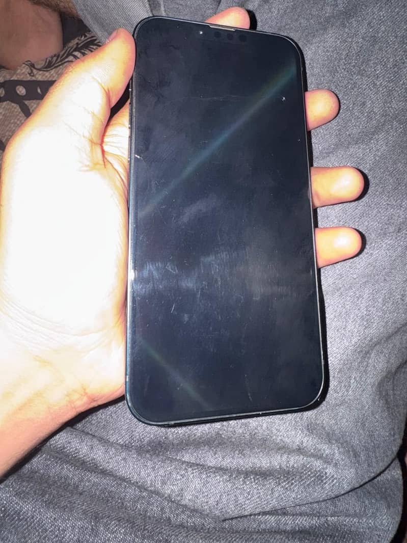 Apple iPhone 14 plus 2