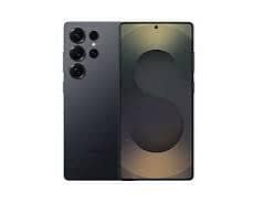 Samsung Mobile S25 Ultra