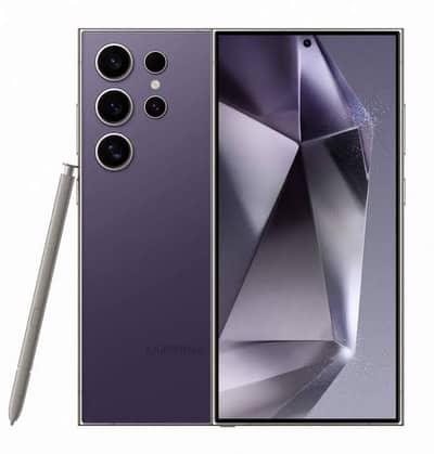 S24 Ultra 1TB