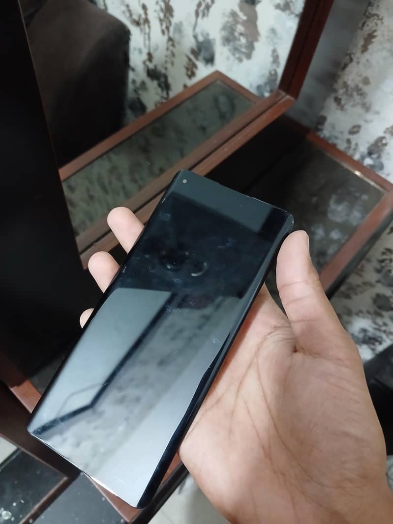 oneplus panel 2