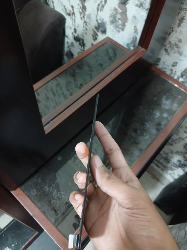 oneplus panel 4