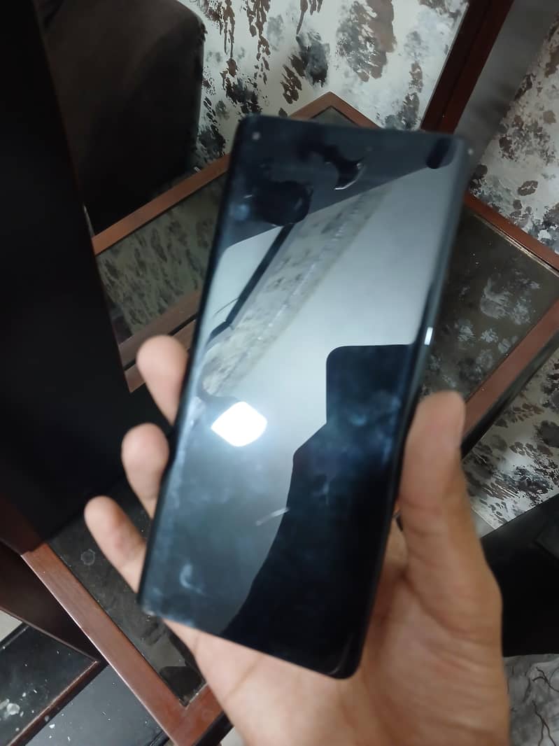 oneplus panel 5