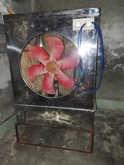 bilkul thk hai argent sale Karna hai islye sale kar rha ho