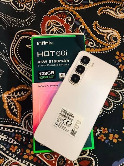 Infinix Other Model