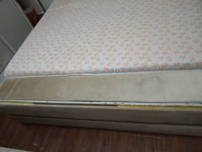 king size bedroom set