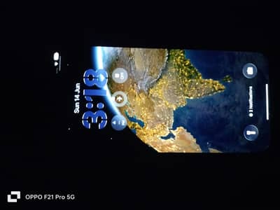 Apple iPhone 13 Pro