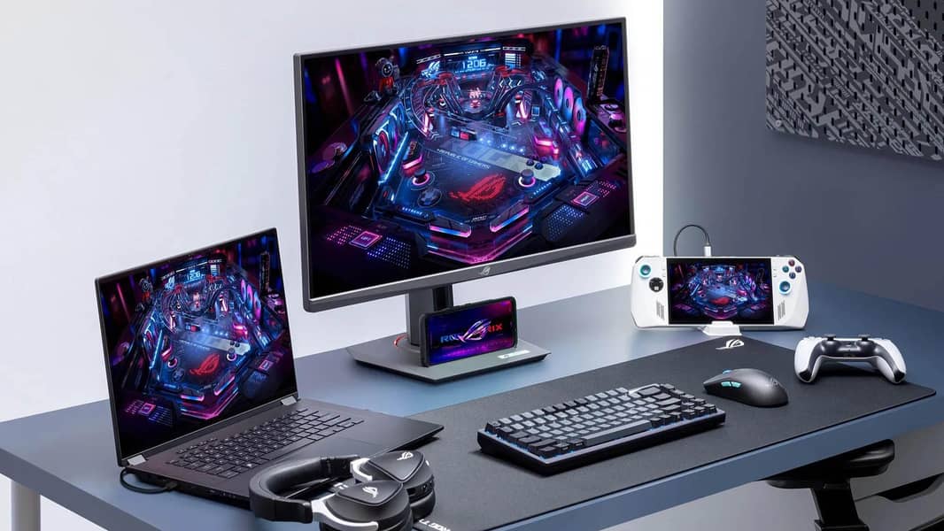 laptops n pc etc 0