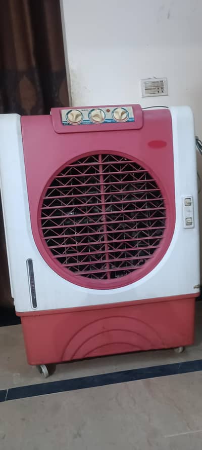 air cooler