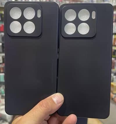 ZTE Nubia A56