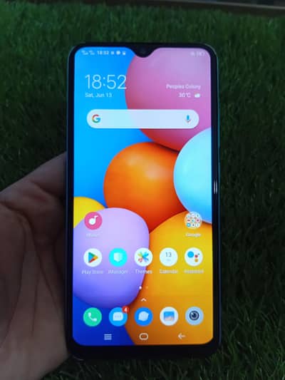 Vivo Y1s Mobile For Sale