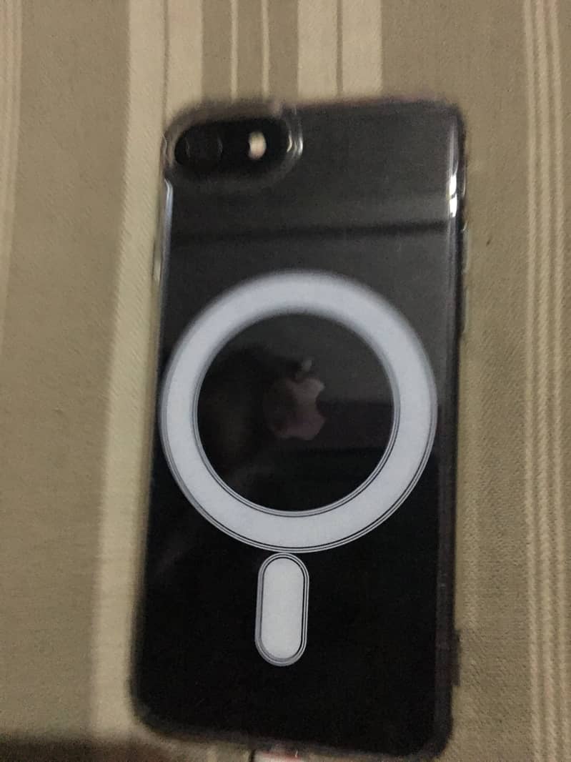 Apple iPhone SE 1