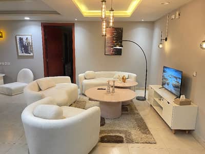 Rejected - Spacious 2 Bed Luxury Apartment | Projector Cinema | City View Terrace | Pool Table Available Short & Long Stay