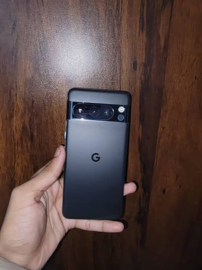 Google Pixel 8 Pro Pta Approve Urgent Sale