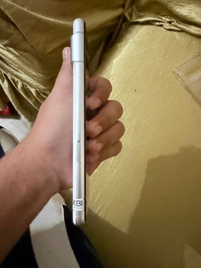 Google Pixel 7