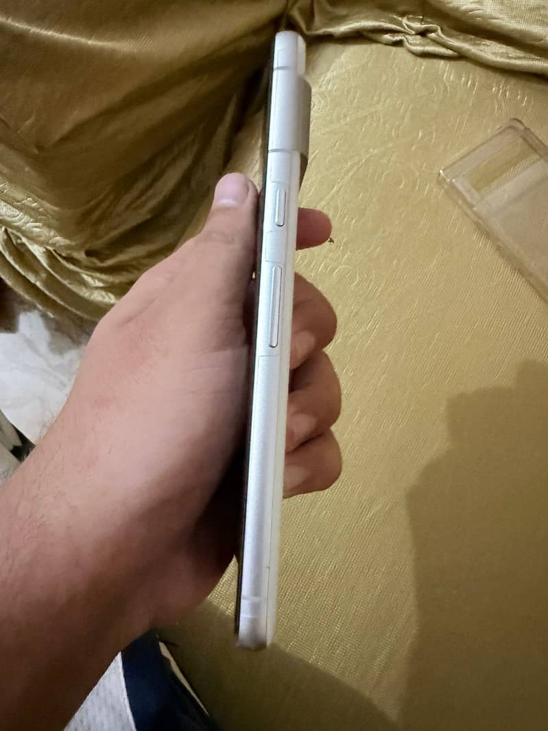 Google Pixel 7 1