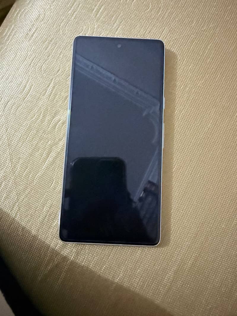 Google Pixel 7 2